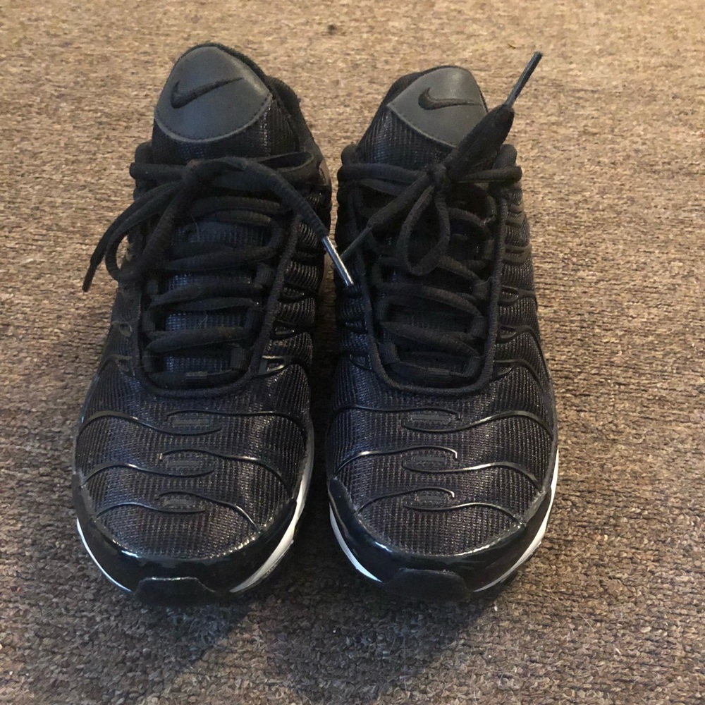 Nike Air Max 97 Plus